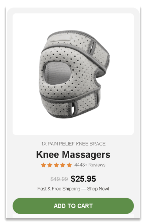 Wellnee Sleeve price 